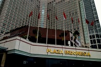jakarta